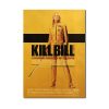 כרזה של אומה תורמן מתוך הסרט “קיל ביל” Kill Bill